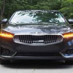 ’17 Cadenza front