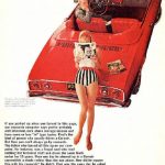 ’66 Coirvair ad