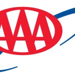 AAA logo