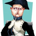 napoleon