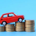 red car with money.jpg.838x0_q67_crop-smart