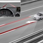 Audi-Active-Lane-Assist