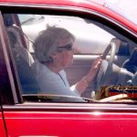 Old-lady-driving-11