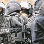 polizei