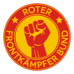 roter kampf