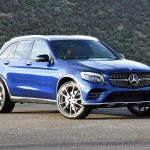 ’18 GLC lead