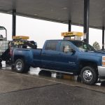 2017-chevy-3500-hd-duramax-v8-towing-mpg-1024×636