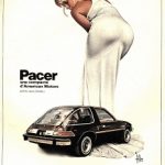 AMC_Pacer_1975_French_advertisement