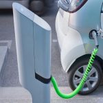 Germany-votes-to-instate-ban-on-internal-combustion-engines-by-the-year-2030-1