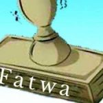 fatwa