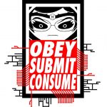 obey