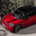 ’18 countryman road 3