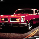 Pontiac-GTO-1974-hd