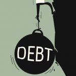 Debt