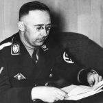 himmler