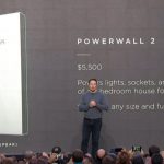 tesla-powerwall-2-musk-from-5500