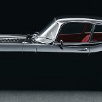 ’66 etype