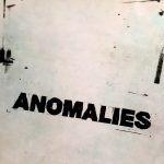 anomalies lead