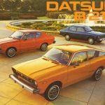 datsunb2101976_01