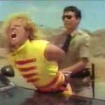 sammy-hagar-cant-drive-55