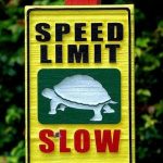 speed_limit_slow