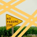 No-Passing-Zone-e1436493654657