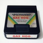 gas hog