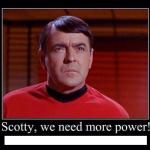 scotty