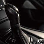 ’18 Q shifter