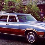 1972_Olds_Vista_Cruiser