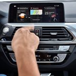 2018-BMW-X3-M40i-center-stack-screen-07