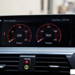 2018-BMW-X3-xDrive30d-sport-display-1280×854