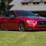 2018-InfinitiQ50-4