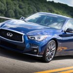 2018-infiniti-q50