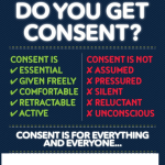 Do_You_Get_Consent_MPU