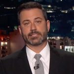 kimmel