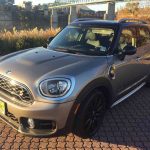 ’18 mini curb 1