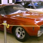 1966-amc-amx-40871