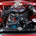 1969_AMX_engine