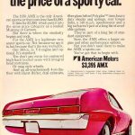 AMX ad 2