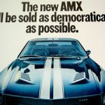 AMX ad 3