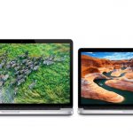 MacBook Pro wit Retina Display (1)