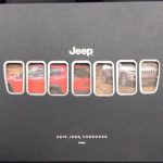 2019-jeep-cherokee-media-press-kit-brochure-usb_152929568965