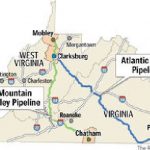 AtlanticCoastPipeline