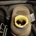 dirty-brake-fluid