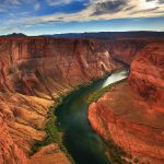 grand-canyon-colorado-river