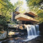 Fallingwater