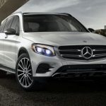 ’18 GLC lead