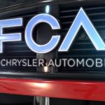 FCA