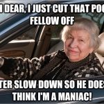 Old-Lady-Driver